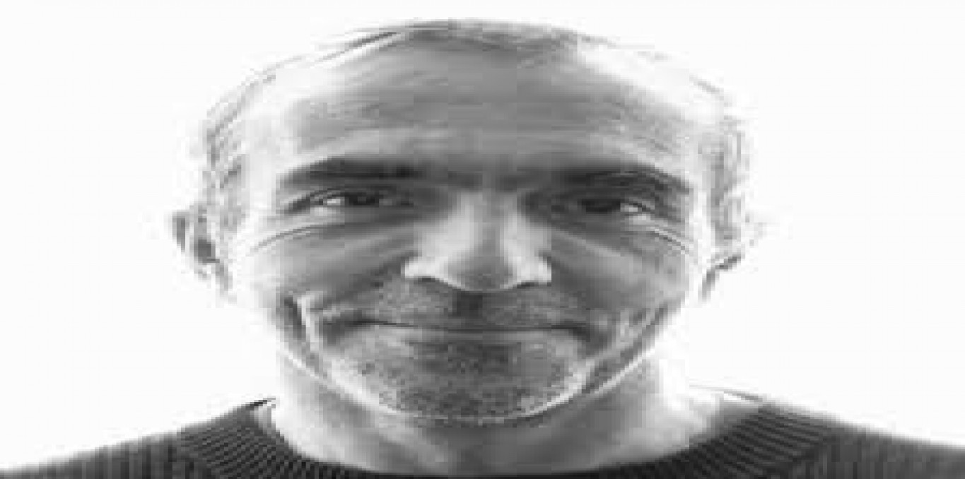 Philippe Béziat