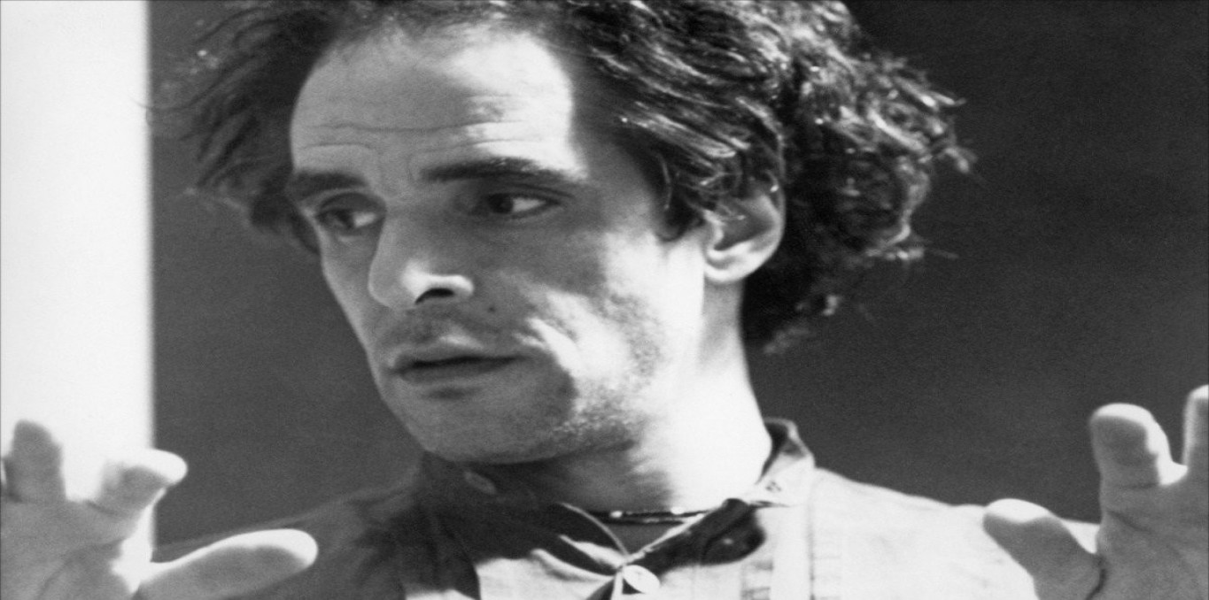 Robert Kramer