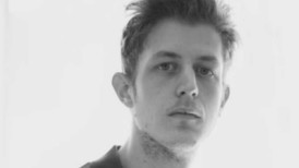 Lucien Monot