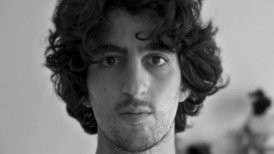 Image de couverture Olivier Duval