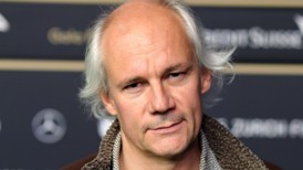 Andreas Horvath
