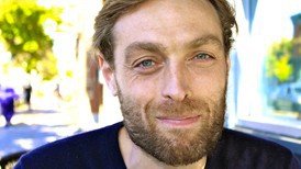 Felix Dufour-Laperrière