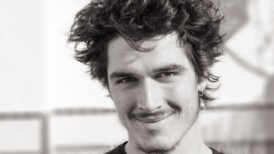 Pierre Boulanger