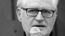 Hans Erich Viet