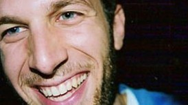 Image de couverture Carlo Zoratti