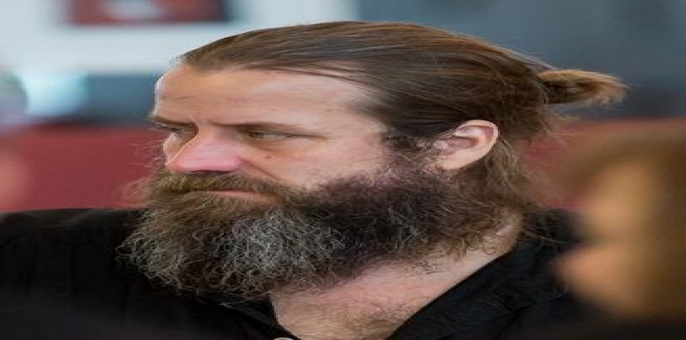 Image de couverture Lucien Castaing-Taylor