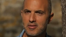 Jawad Rhalib