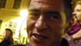 Ouahib Mortada