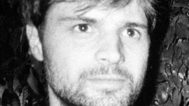 Grégoire Couvert