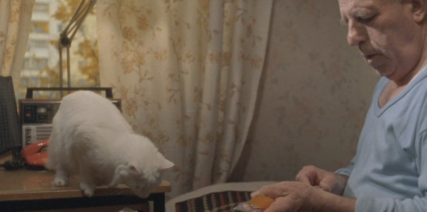 Couverture du documentaire Dans le noir