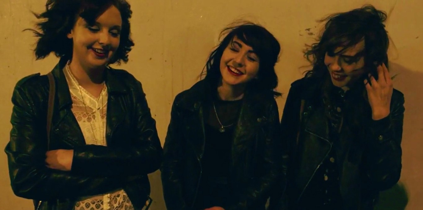 Couverture du documentaire Pulp : a film about life, death and supermarket