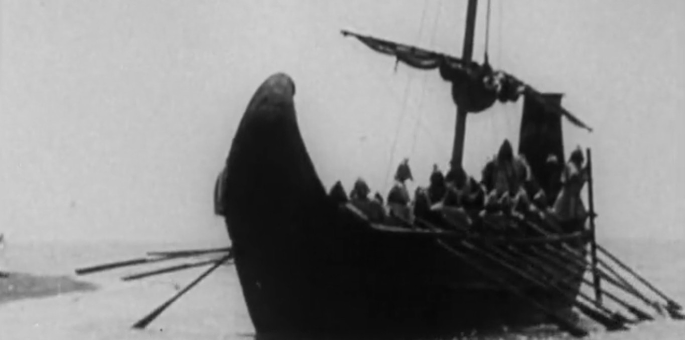 Couverture du documentaire L'Héritage de la chouette - IV. Nostalgie ou le Retour impossible