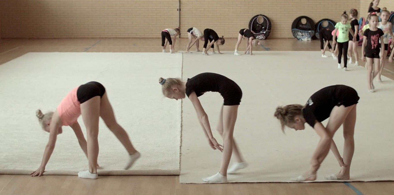 Couverture du documentaire Raz, Dwa, Zero