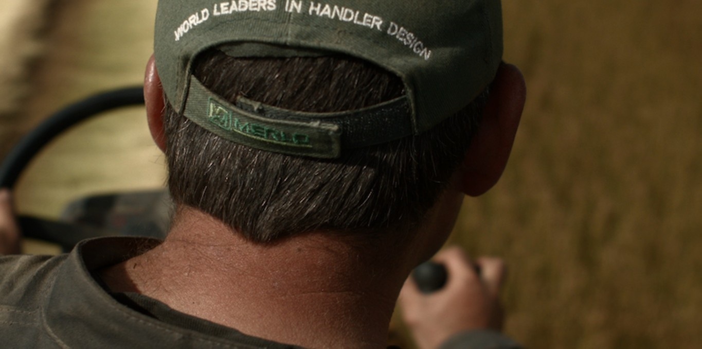 Couverture du documentaire L’avenir le dira