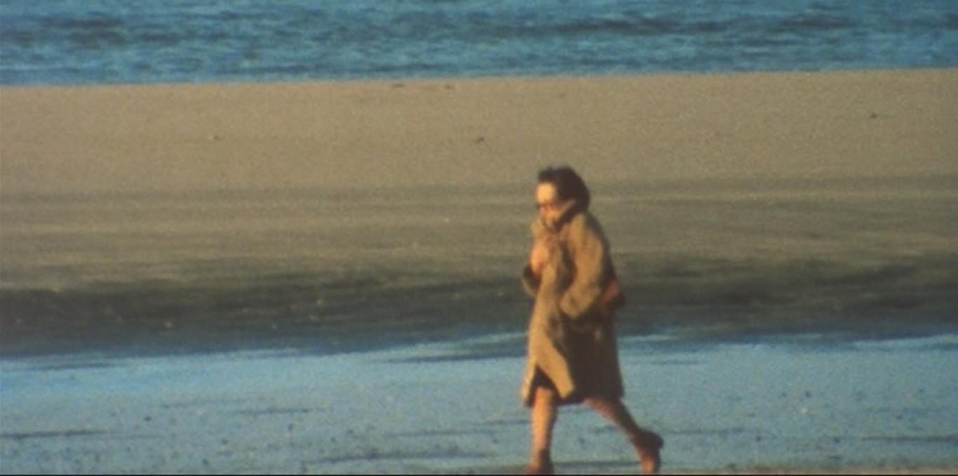 Couverture du documentaire Les Lieux de Marguerite Duras