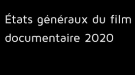 Débat