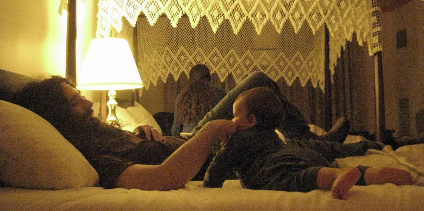 Couverture du documentaire Appel à l'anxiété générale !