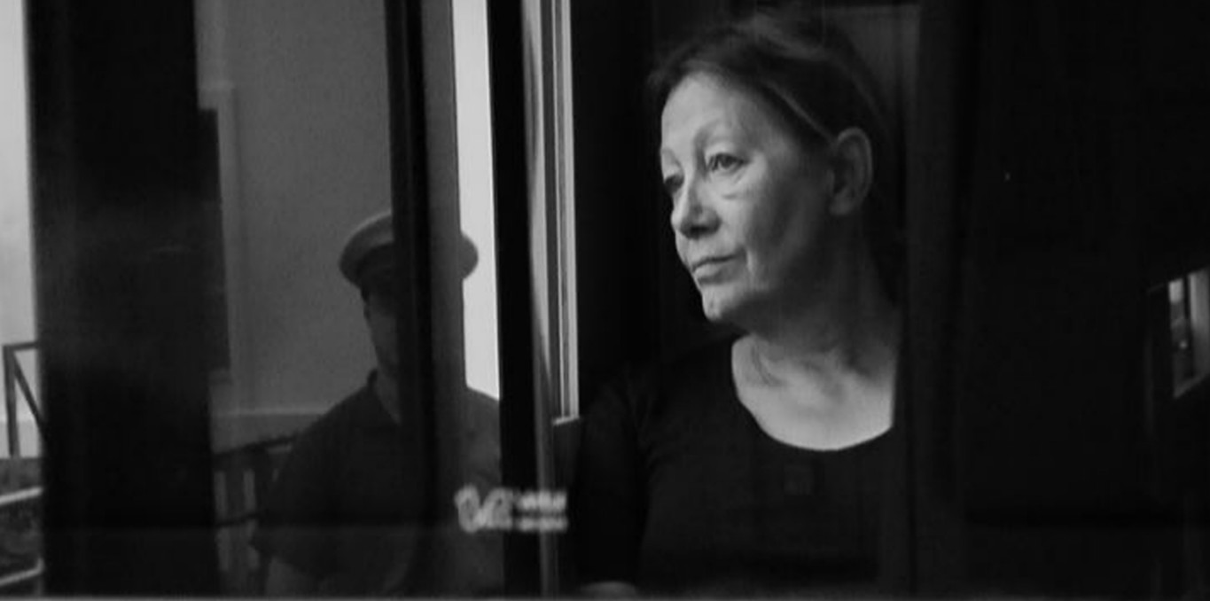 Couverture du documentaire Maniquerville