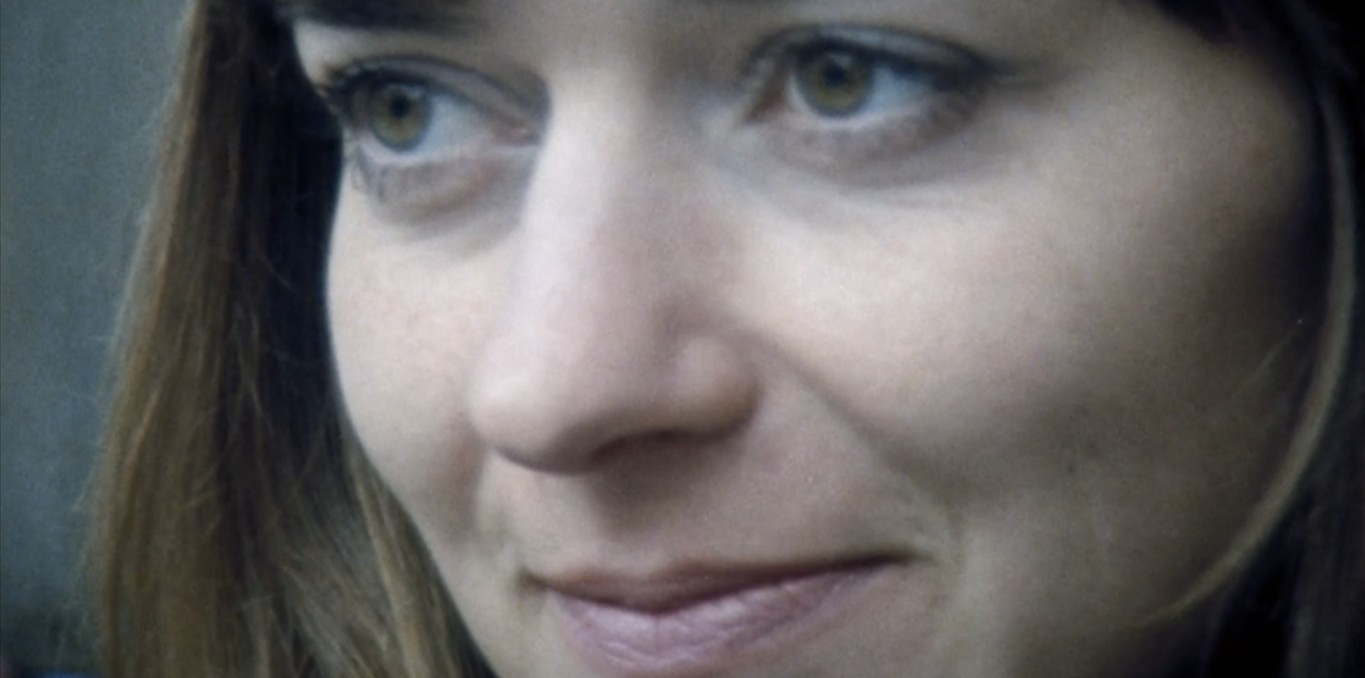 Couverture du documentaire Etwas Neues