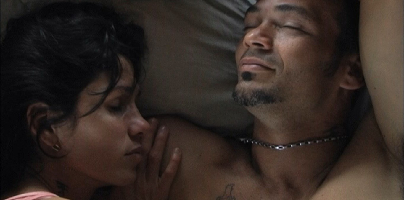 Couverture du documentaire Habana Muda