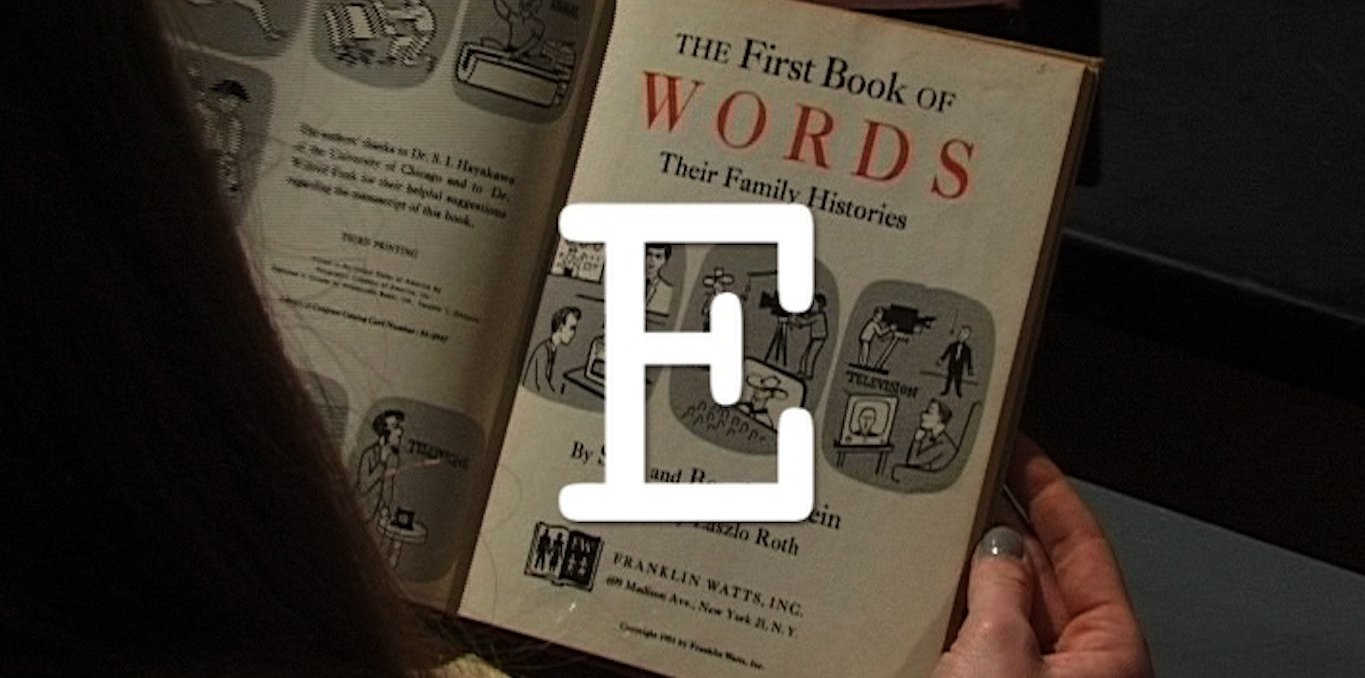 Couverture du documentaire Faux amis