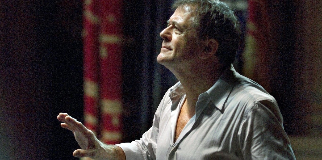 Couverture du documentaire Une autre solitude