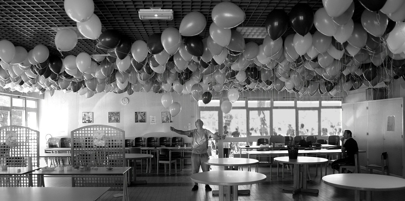 Couverture du documentaire Chalon