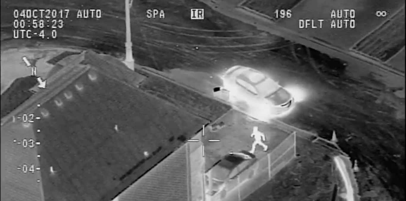 Couverture du documentaire Il n'y aura plus de nuit