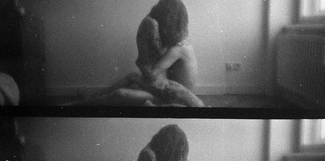 Couverture du documentaire Fluidité