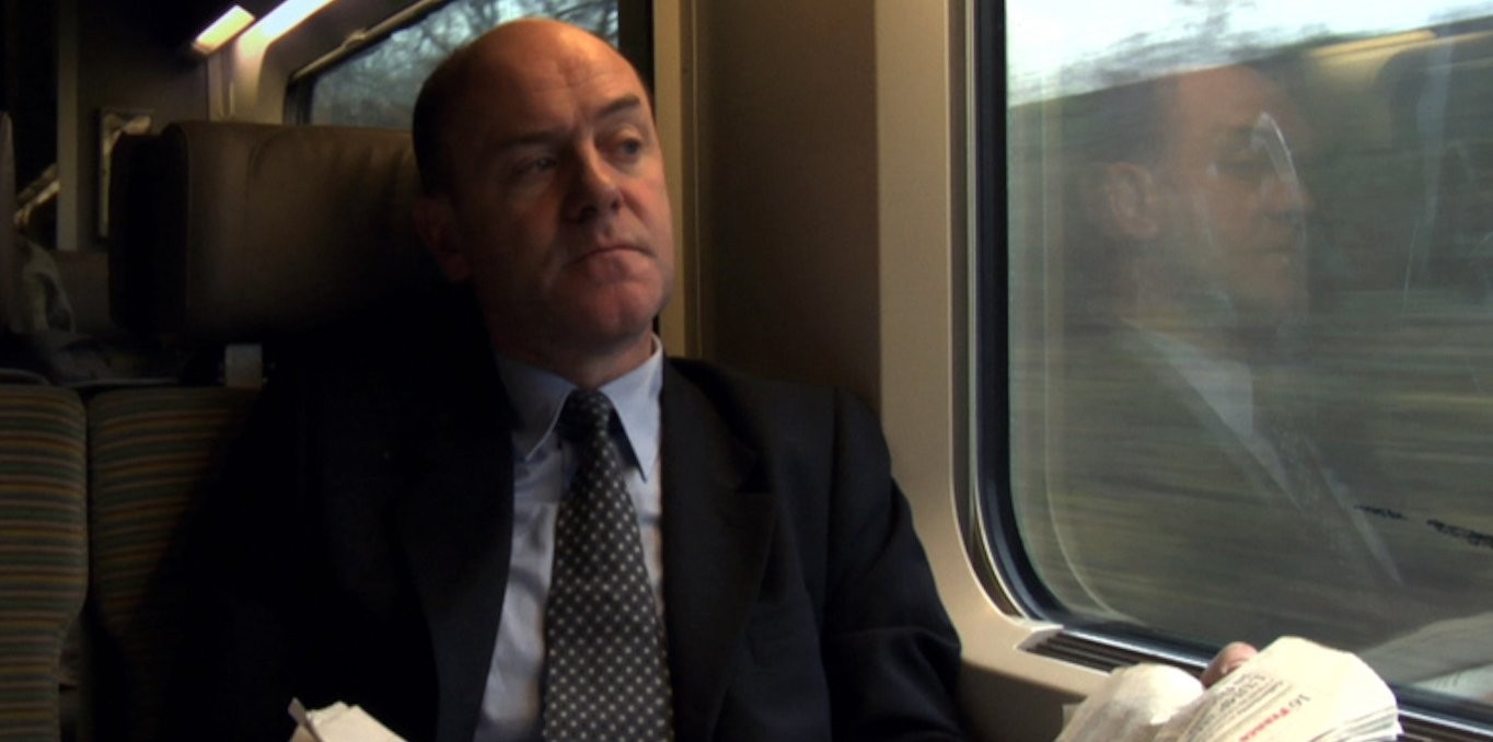 Couverture du documentaire Jean-Pascal pour la France