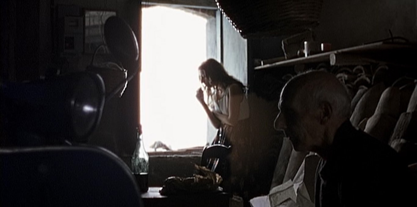 Couverture du documentaire Il Dono