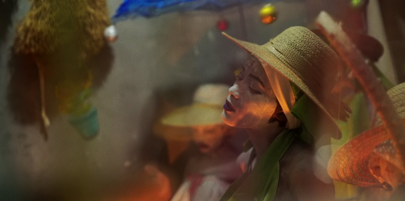 Sur le fil du Zénith SC