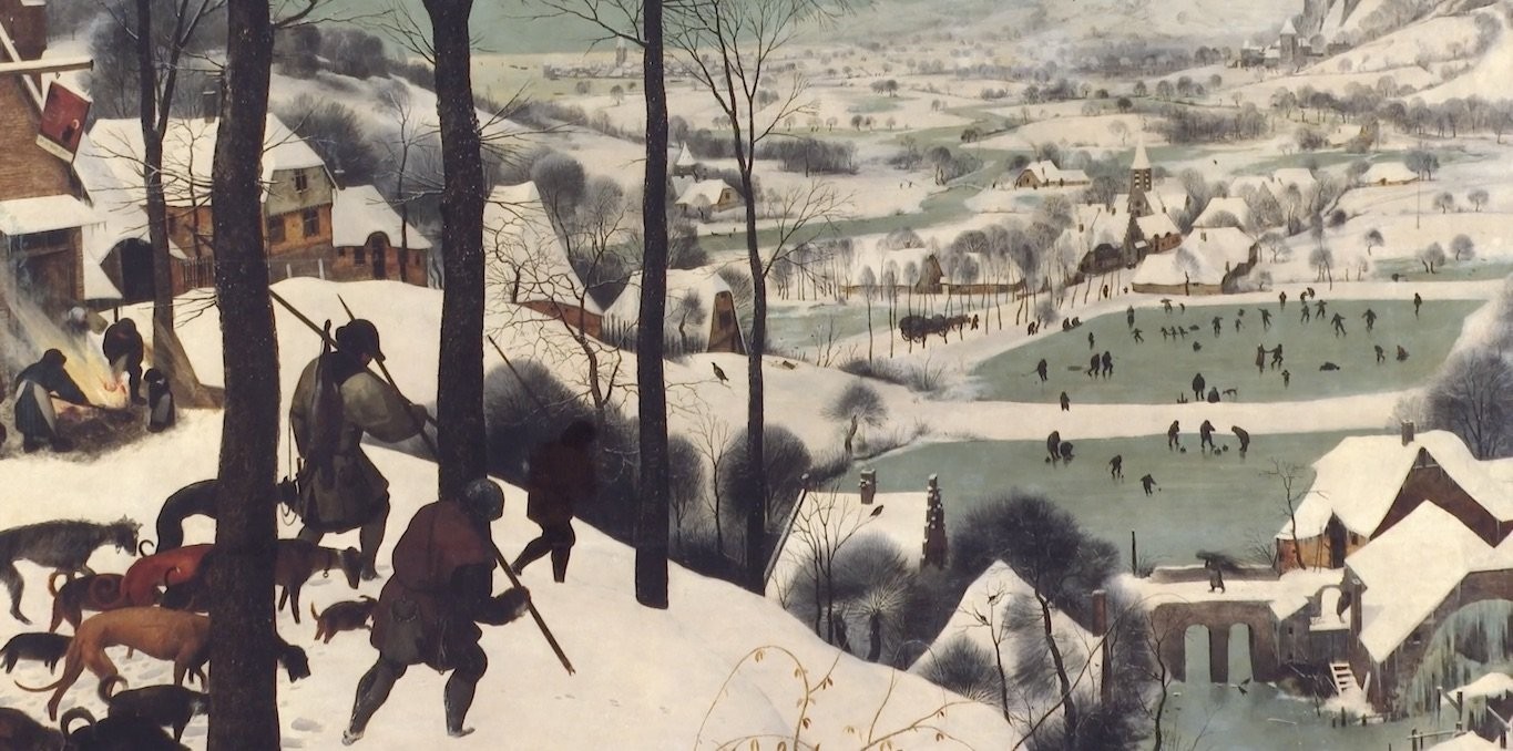 Couverture du documentaire Piège à voir