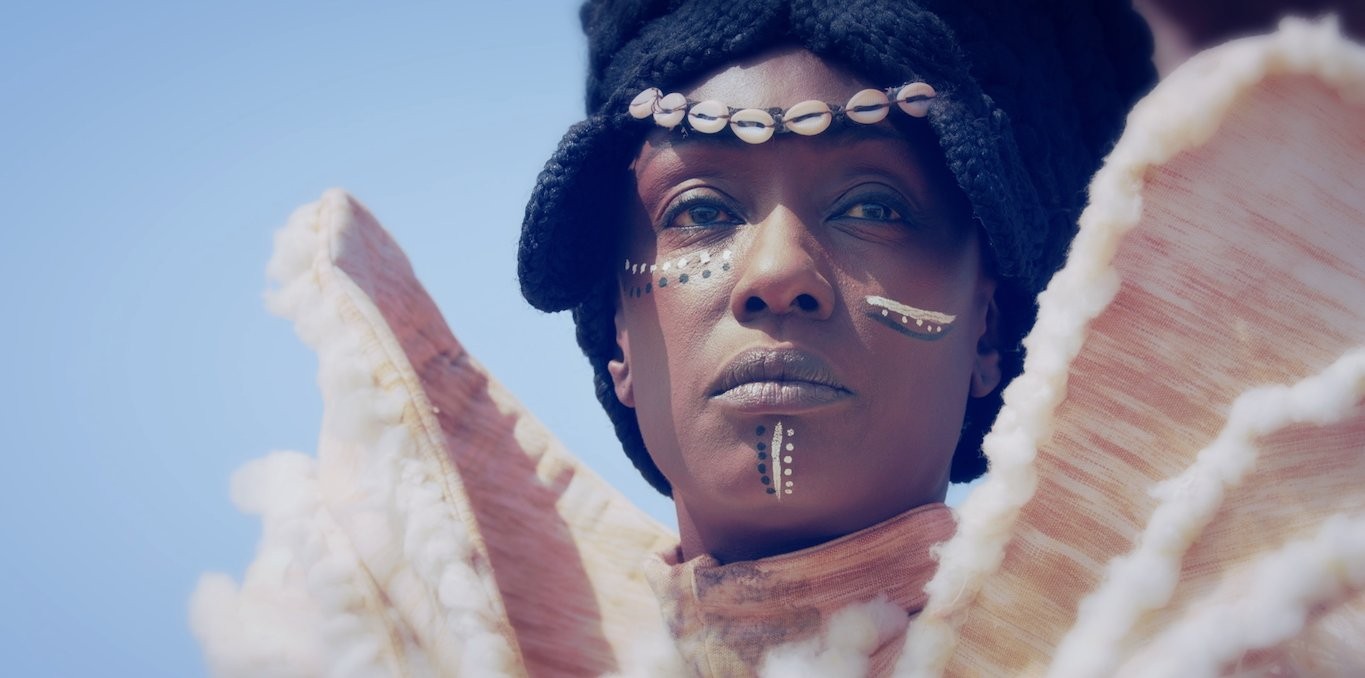 Couverture du documentaire Le Galop