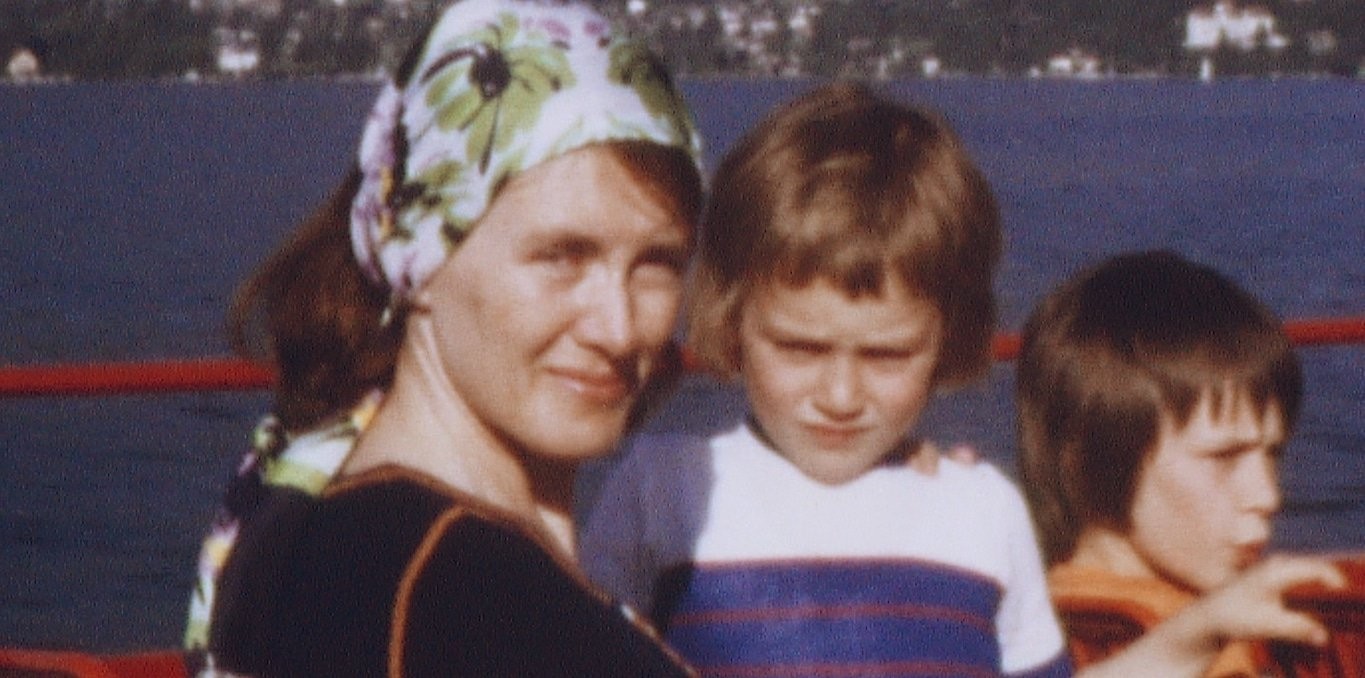 Couverture du documentaire Les Années Super 8