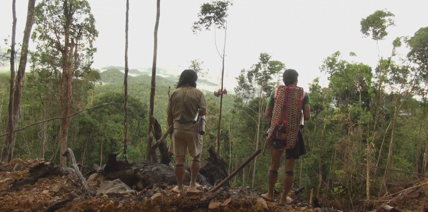 Couverture du documentaire Be'Jam be The Never Ending Song