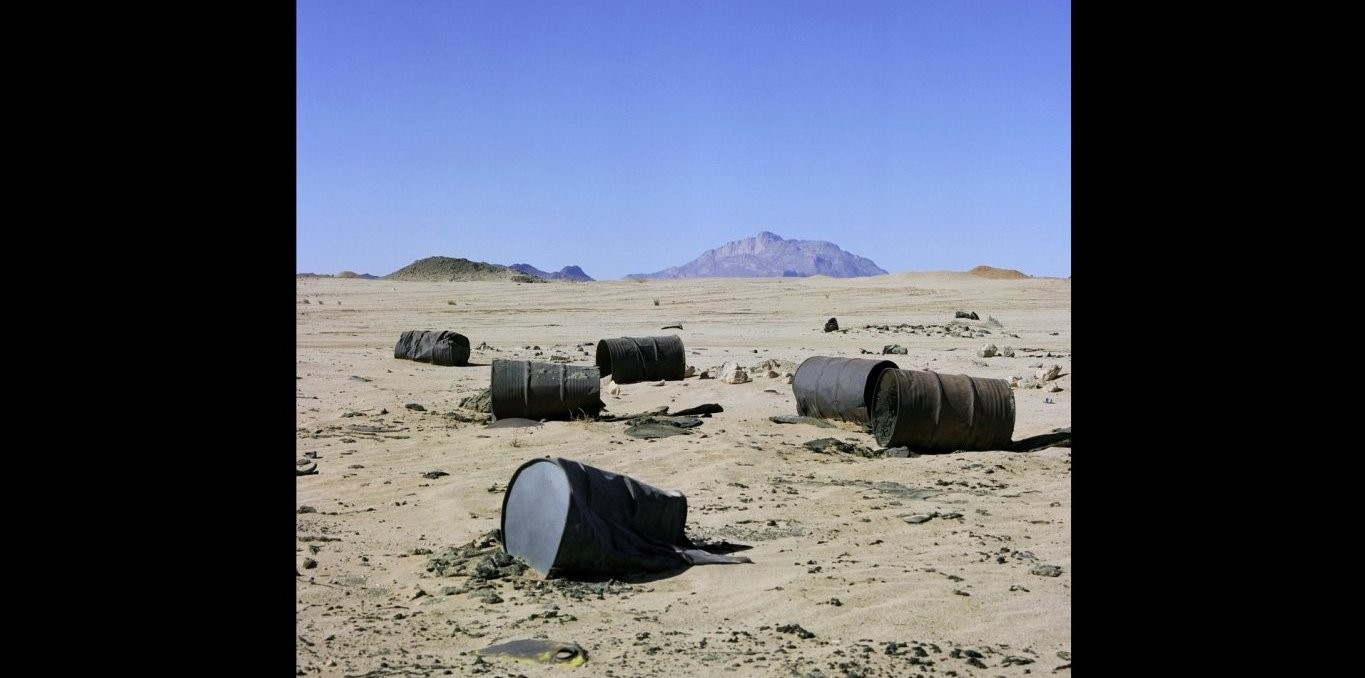 Couverture du documentaire At(h)ome