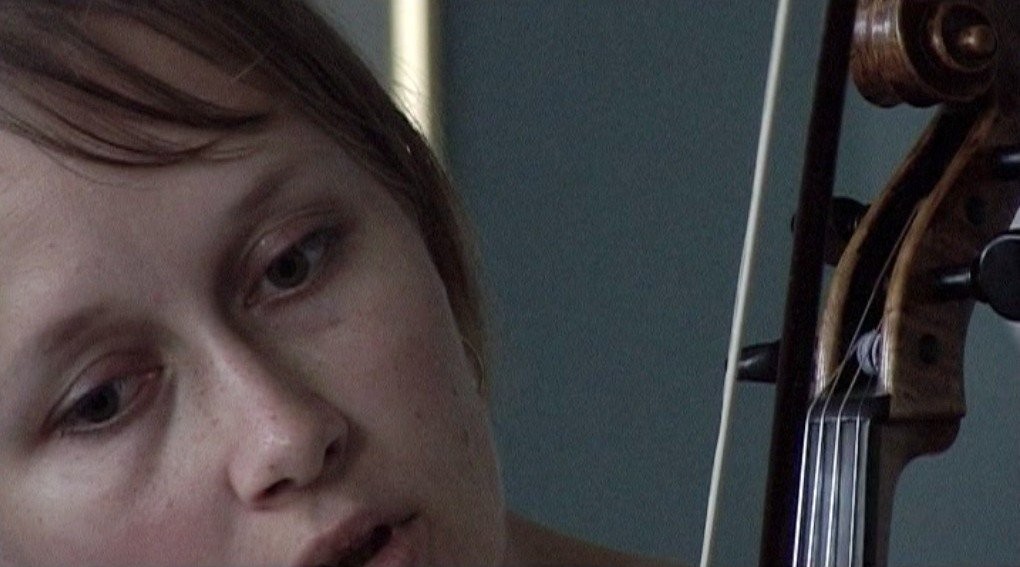 Couverture du documentaire Les Archers