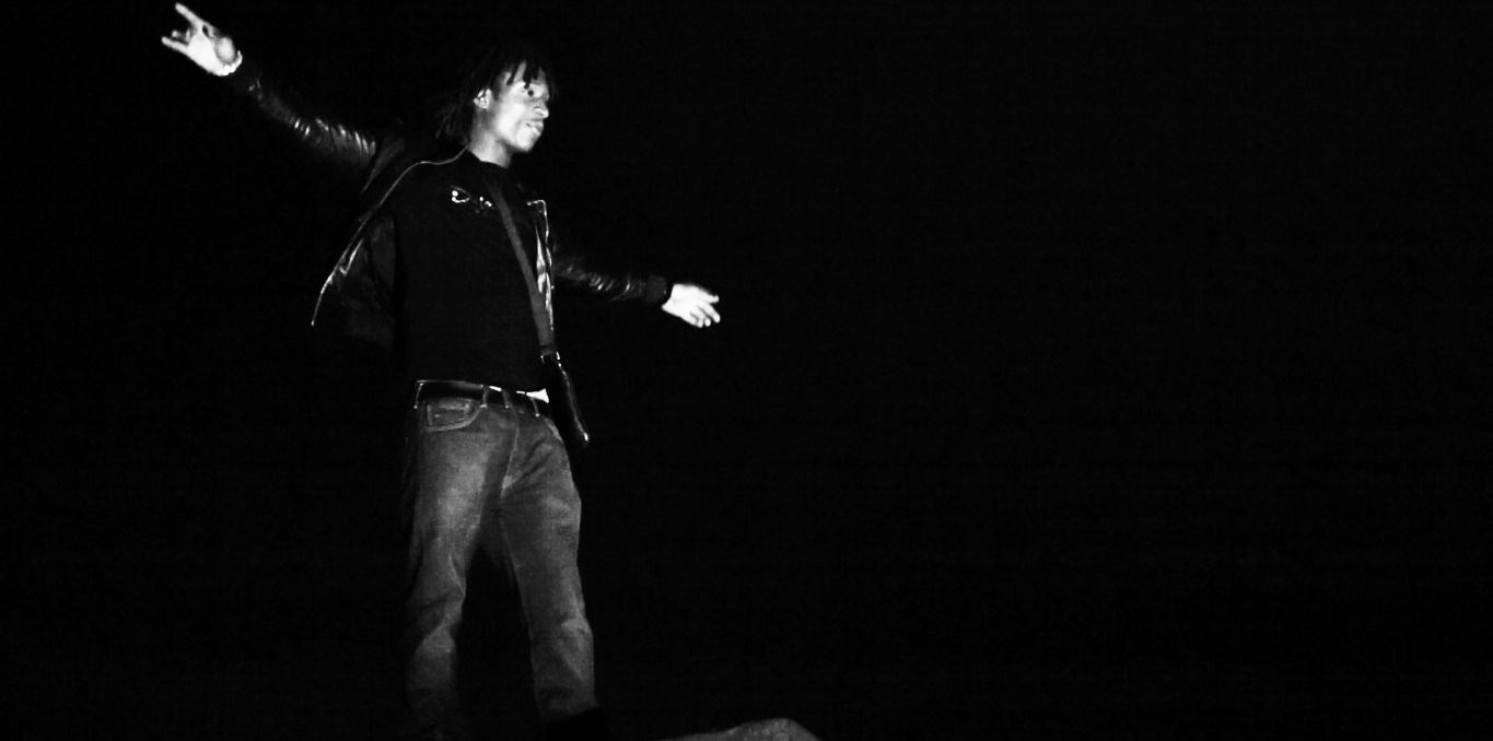 Couverture du documentaire De cendres et de braises