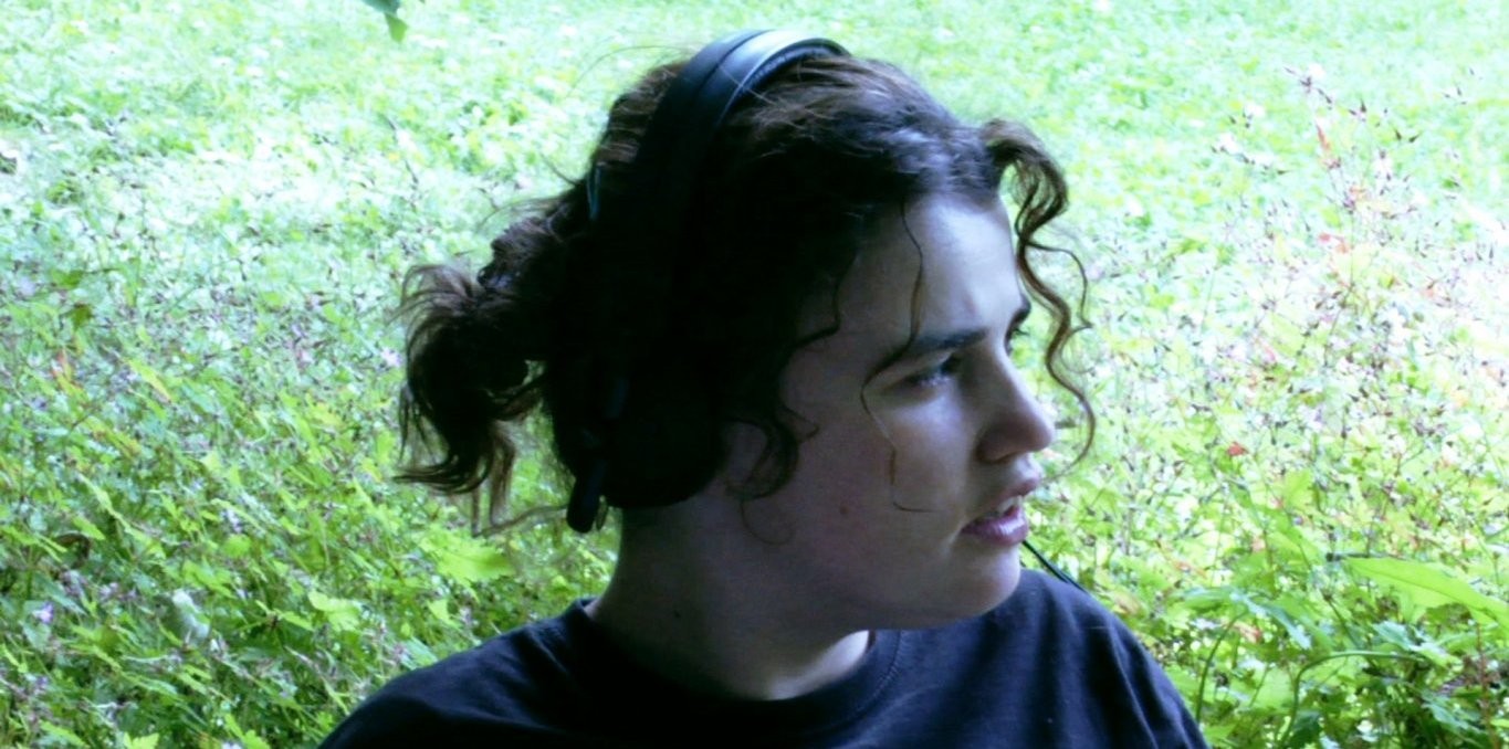 Couverture du documentaire Dernières nouvelles du cosmos