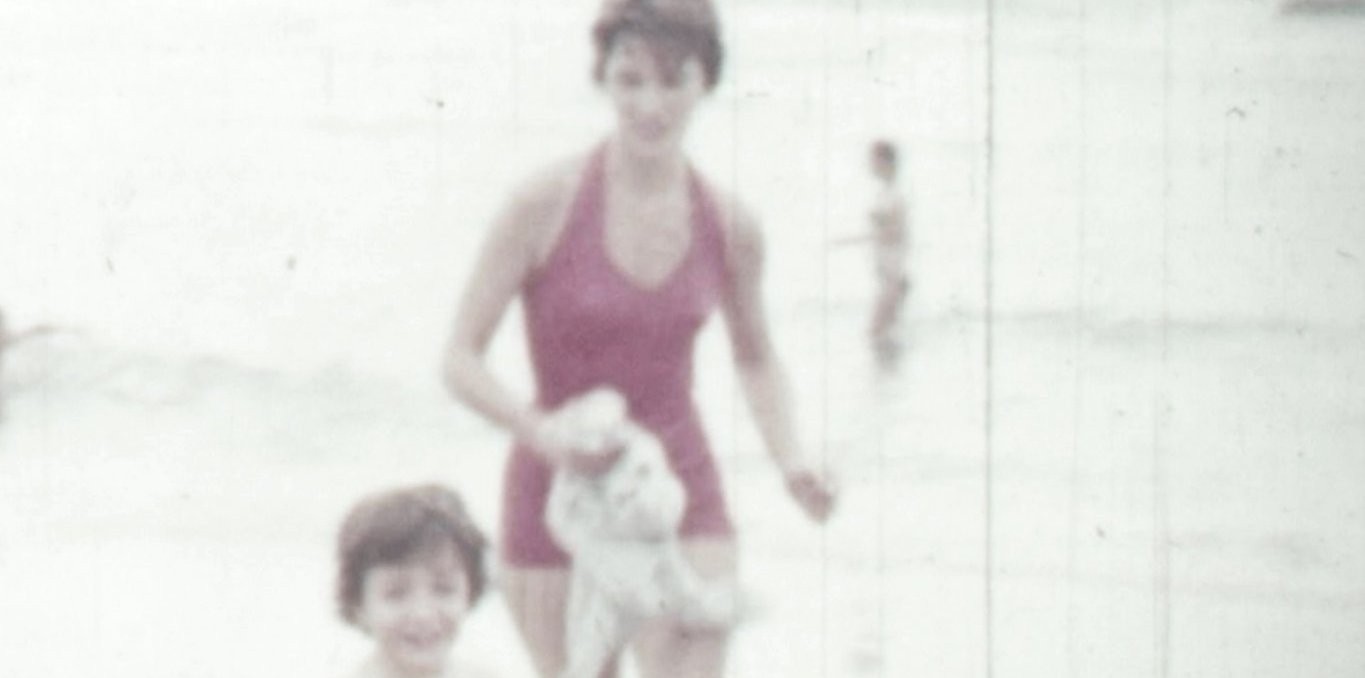 Couverture du documentaire Carré 35