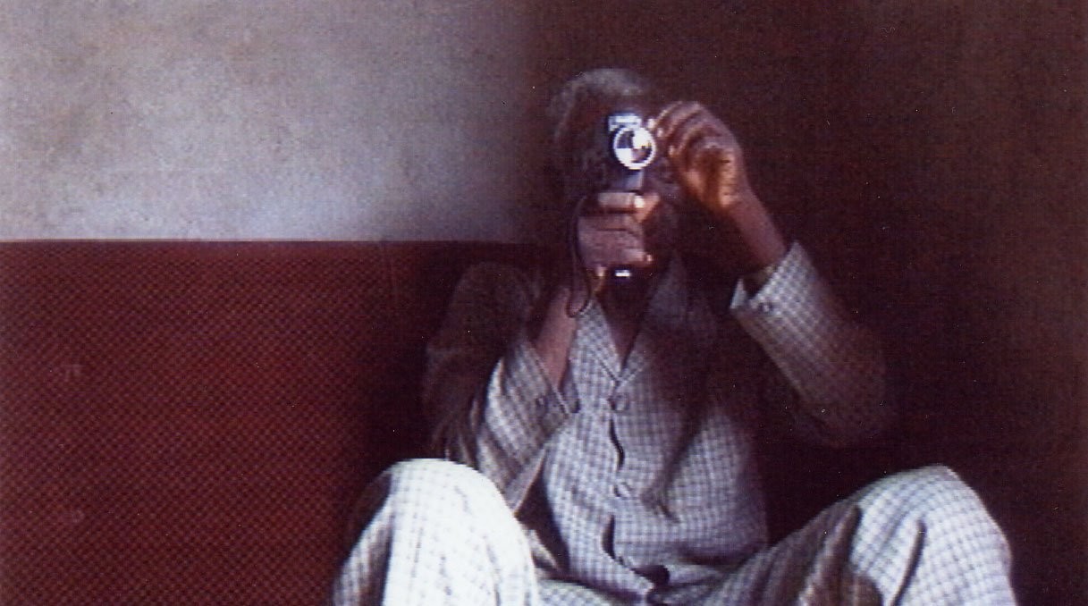 Couverture du documentaire Doulaye, une saison des pluies