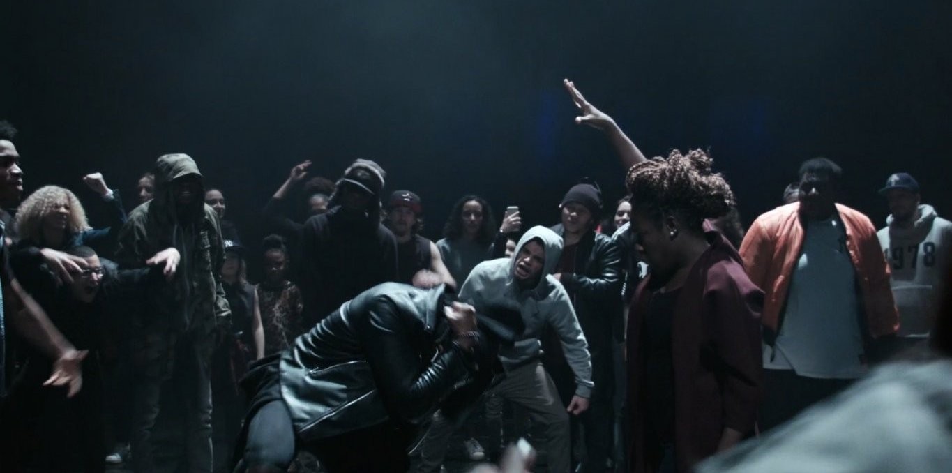 Couverture du documentaire Les Indes galantes