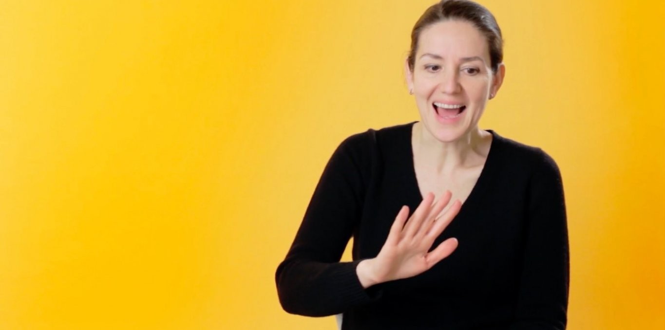 Couverture du documentaire Karaoké domestique