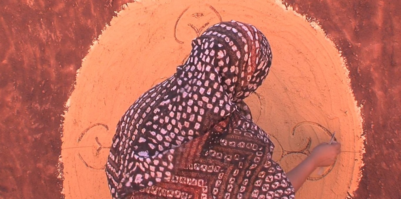 Couverture du documentaire En attendant les hommes