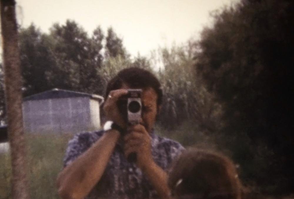 Couverture du documentaire Les Heures heureuses