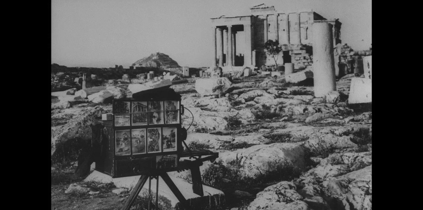 Si j'avais 4 dromadaires