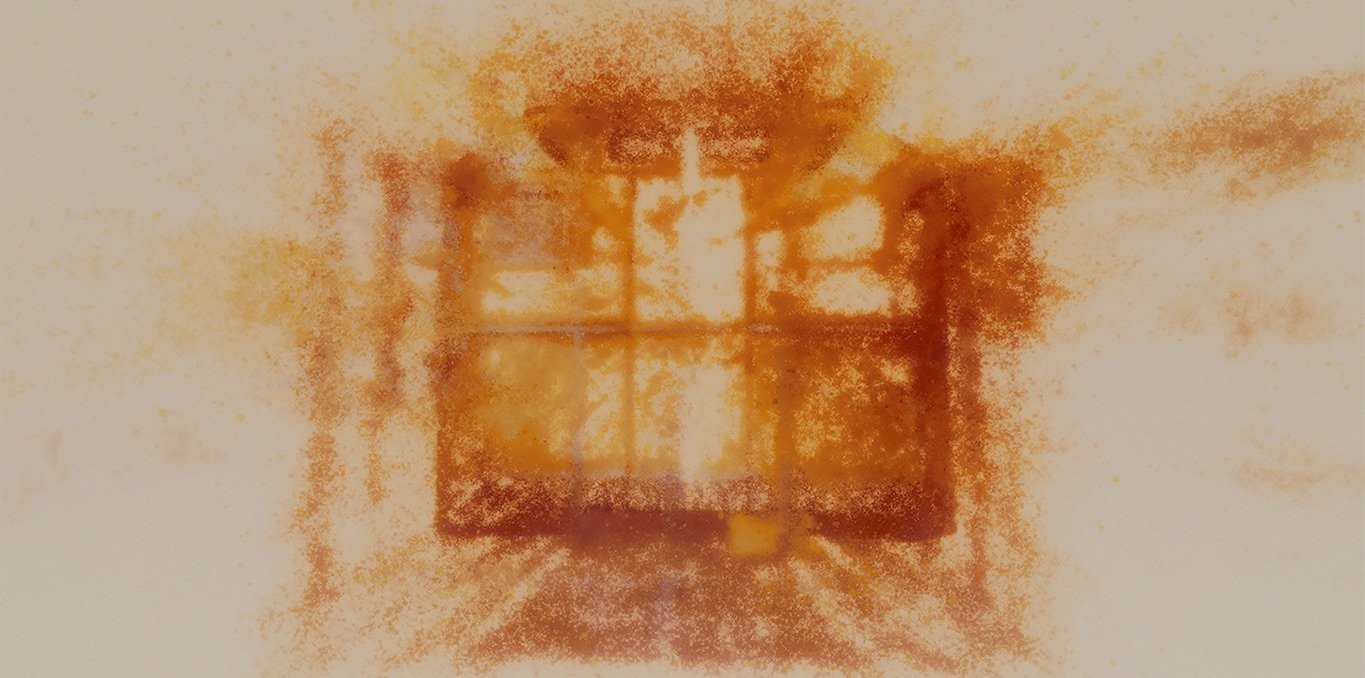 Couverture du documentaire Maalbeek