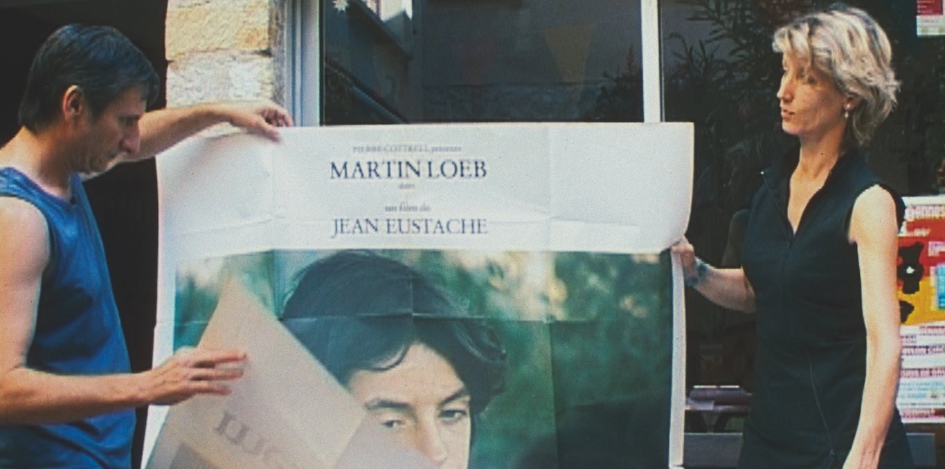 Couverture du documentaire Le Temps des amoureuses