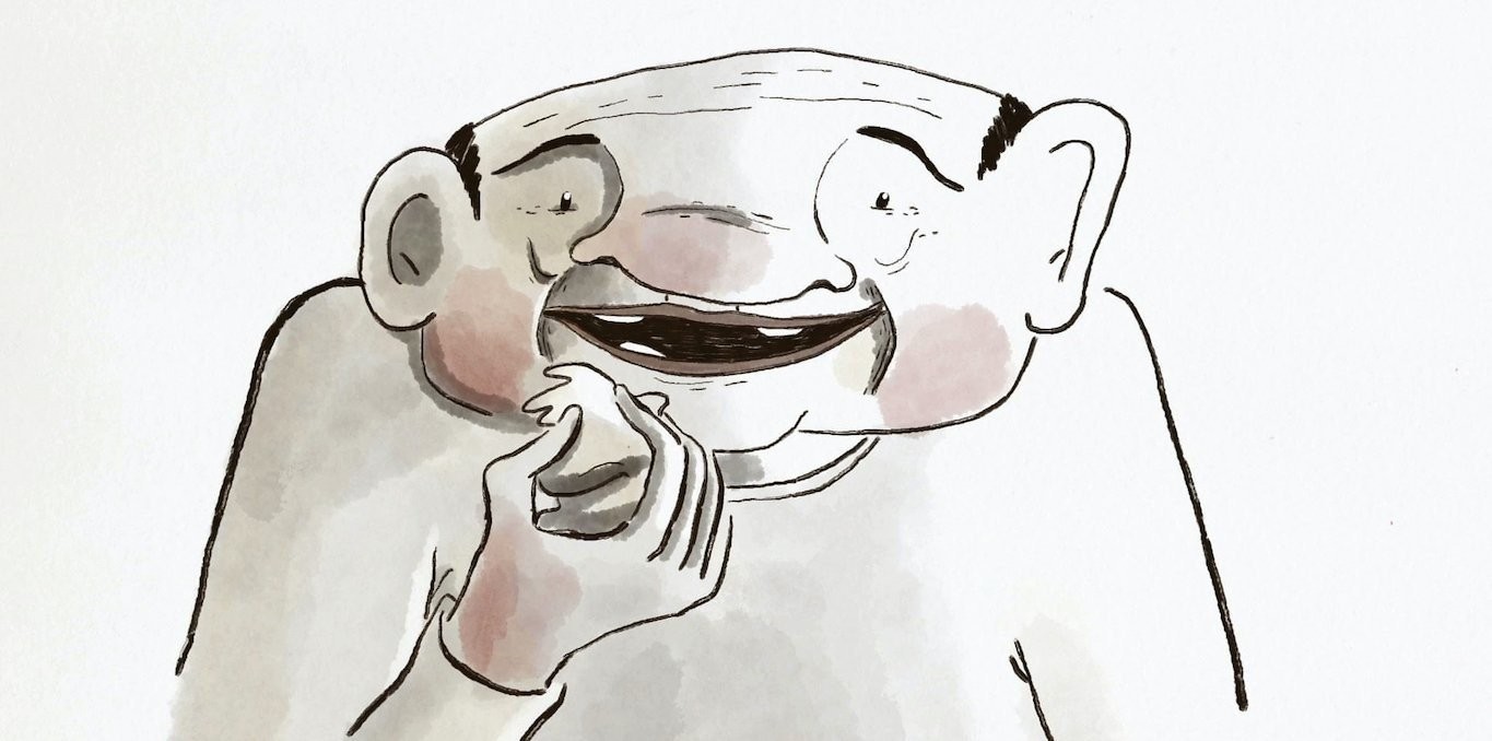 Couverture du documentaire Folie douce, folie dure